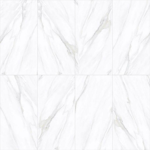 Map gạch giả đá marble